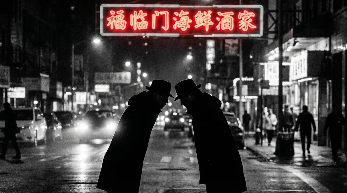 麻辣女兵高清下载 头版头条：深夜密会现场